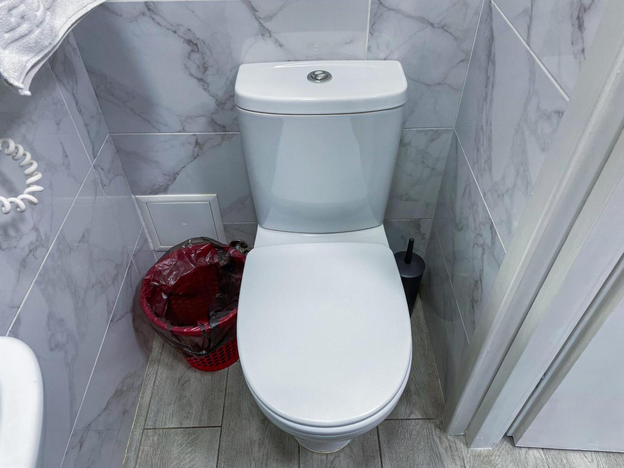 Myfreedom Апартаменти Метро Кловська, Військовий Госпіталь Kyiv Room photo